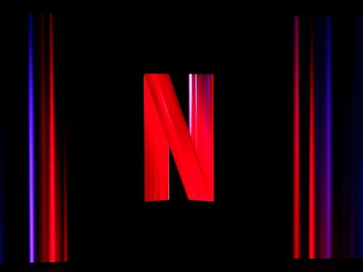 New on Netflix in June 2024: Every movie and TV series landing this month