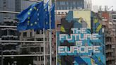 EU demands quick fix from U.S. of green subsidy law