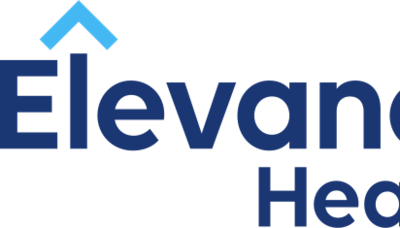 Insider Sale: Director Dixon Robert L JR Sells Shares of Elevance Health Inc (ELV)