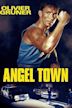 Angel Town