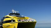 Owners of new fast ferry to Isles of Scilly committed to 'starting this season'