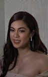 Shaina Magdayao