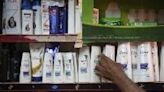 HUL Q1 results beat estimates, net profit up 1.5% at Rs 2,538 crore