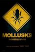 Mollusks