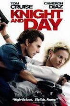 Knight and Day