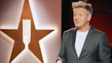 Gordon Ramsay's Food Stars: What To Know If You Haven't Watched The New Restaurant Show Yet