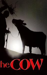 The Cow (1969 film)