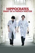 Hippocrates: Diary of a French Doctor