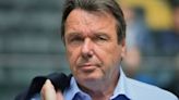 Bruchhagen: Rangnick passt zu Bayern