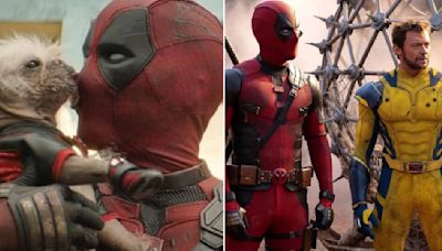 ¿Cuándo se estrena ‘Deadpool 3’ en Disney+? Te decimos cuándo llega a la plataforma