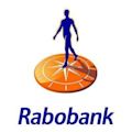 Rabobank New Zealand