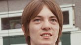 Steve Marriott's Family Fights Release of AI-Generated Recordings