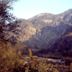 Eaton Canyon