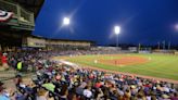 Mississippi Braves close regular season Sunday. So what is next for Trustmark Park in Pearl?