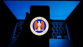 The NSA advises you to turn your phone off and back on once a week - here's why
