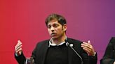 Las críticas de la oposición a la medida de Axel Kicillof de eliminar la repitencia escolar