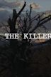 Through the Killers' Eyes | Horror