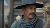 ‘Horizon: An American Saga’ Trailer: Kevin Costner’s Western Passion Project Is So Epic, It’s Split in Half