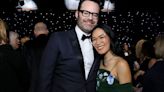 Bill Hader Had a Crush on Ali Wong ‘Forever’