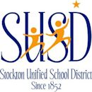 Stockton Unified School District