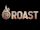 The Comedy Central Roast