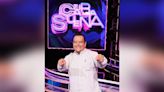 Video: Este fue el conmovedor mensaje de Duvalier Quirós a "Tavo" Gamboa en la semifinal de TCMS | Teletica