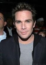 Mark McGrath