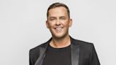 Scott Mills: Celebrity Race Across the World will be marriage test