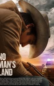 No Man's Land (2021 American film)