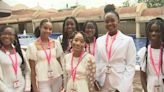 Event to empower Black girls to lead held at The King Center in Atlanta