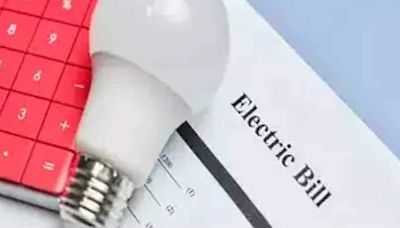 After 20 Years, Man Finds Out He Was Paying His Neighbour's Electricity Bill - News18