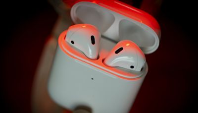 New report reveals Apple AirPods 4 surprise: Not 1 but 2 new models on the way