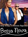 Bossa Nova (film)