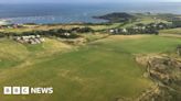 'Solar garden' to generate electricity proposed in Alderney