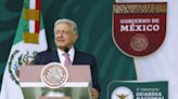 López Obrador reconoce producción de droga en México y culpa a Estados Unidos del consumo