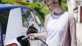 VAT penalty for electric drivers who rely on public chargers hits £13.2m a month