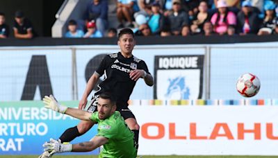 Tabla de posiciones Campeonato Nacional 2024 actualizada hoy, 25 de mayo: fecha 14, fútbol chileno