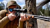 Marlin 336 Classic Review and Field Test