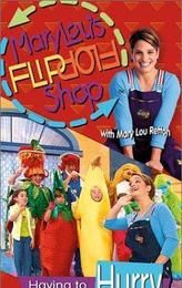 Mary Lou's Flip Flop Shop