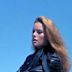 Luciana Paluzzi