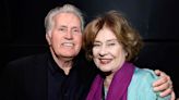 Who Is Martin Sheen’s Wife? All About Actress Janet Sheen