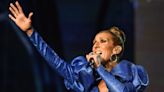 Celine Dion left off Rolling Stone's list of 200 best singers — and her fans are livid