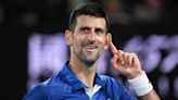 Djokovic diz que 'vai dar tudo' por embate com Nadal na 2ª rodada das Olimpíadas 2024: 'Emocionado'