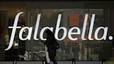 Retailer Falabella posts first-quarter profit on Peru business