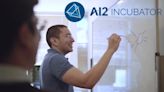 AI2 Incubator's new $30M fund triples down on early-stage AI startups