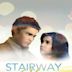 Stairway to Heaven (Philippine TV series)