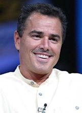 Christopher Knight (actor)