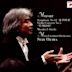 Mozart: Symphony No. 41; Violin Concerto No. 5
