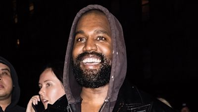 Kanye West Accused of ‘Ploy’ to Delay Trial With The Gap