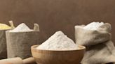 Os diferentes tipos de farinha e como incluí-las na alimentação diária